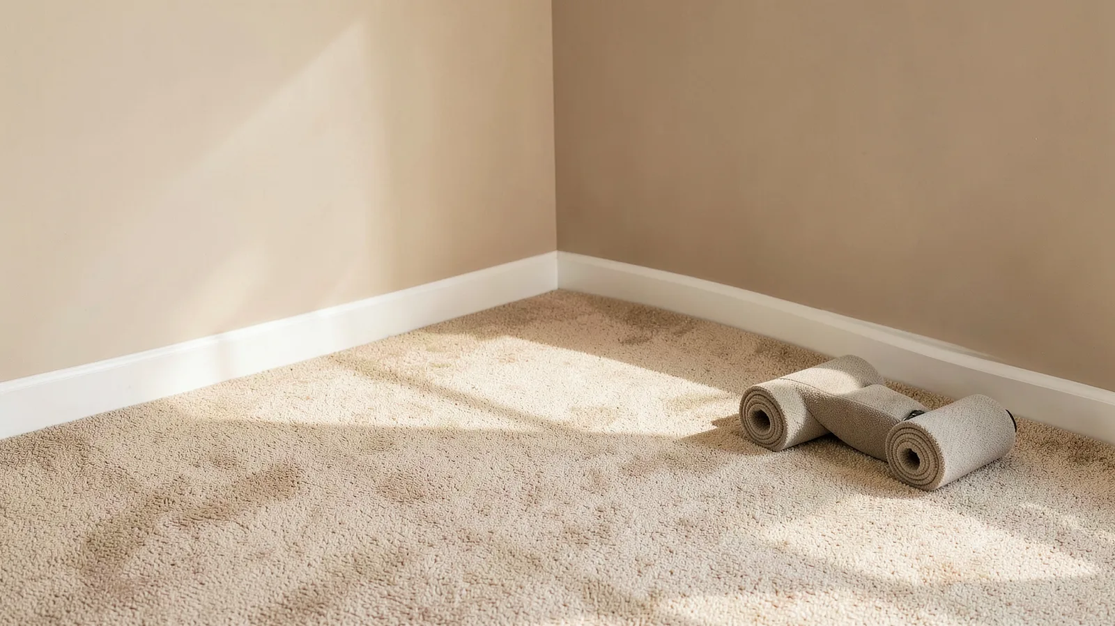 Carpet Installation in Townville, SC near me
